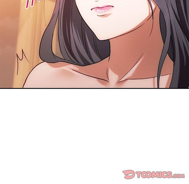 难以克制的欲望第42話