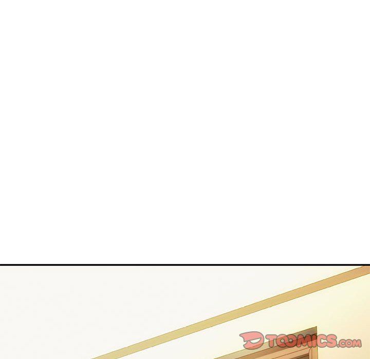 难以克制的欲望第42話