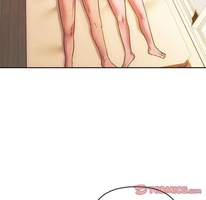 难以克制的欲望第42話