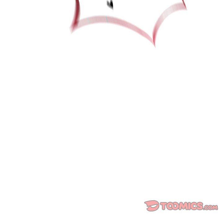 屋檐下的光第45話