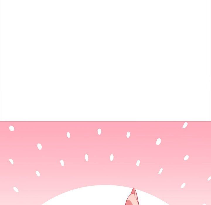 难缠小恶女第224話