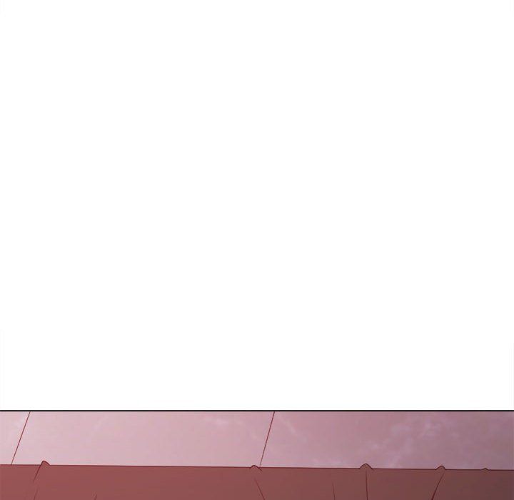 難纏小惡女第224話