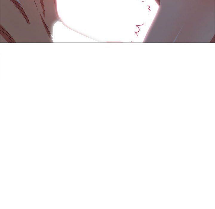 難纏小惡女第224話