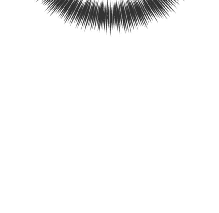 难缠小恶女第224話