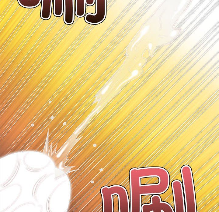 难缠小恶女第224話