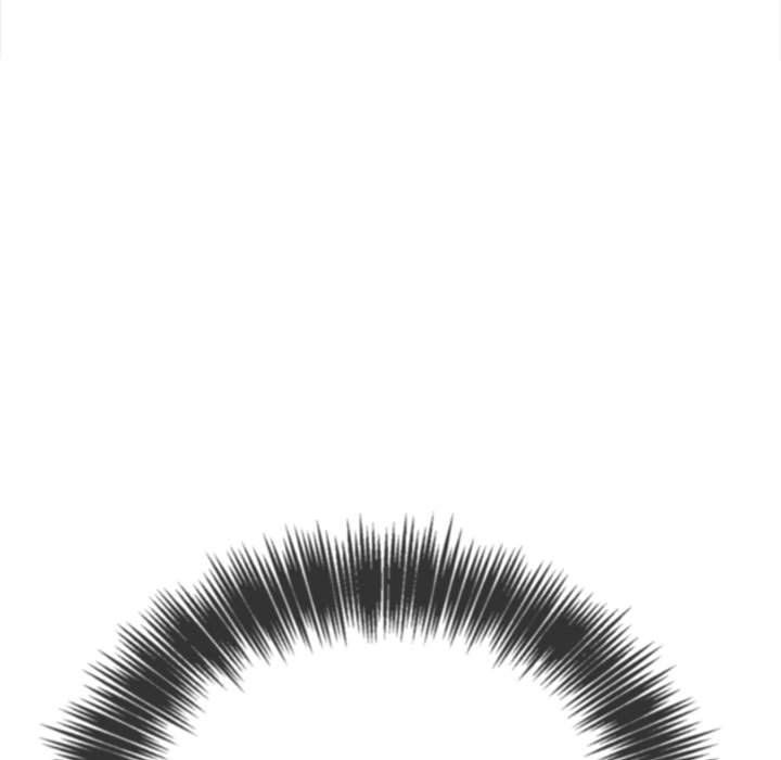 难缠小恶女第224話