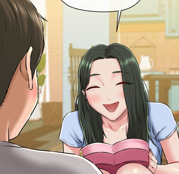 我的拉拉队宝贝第10話