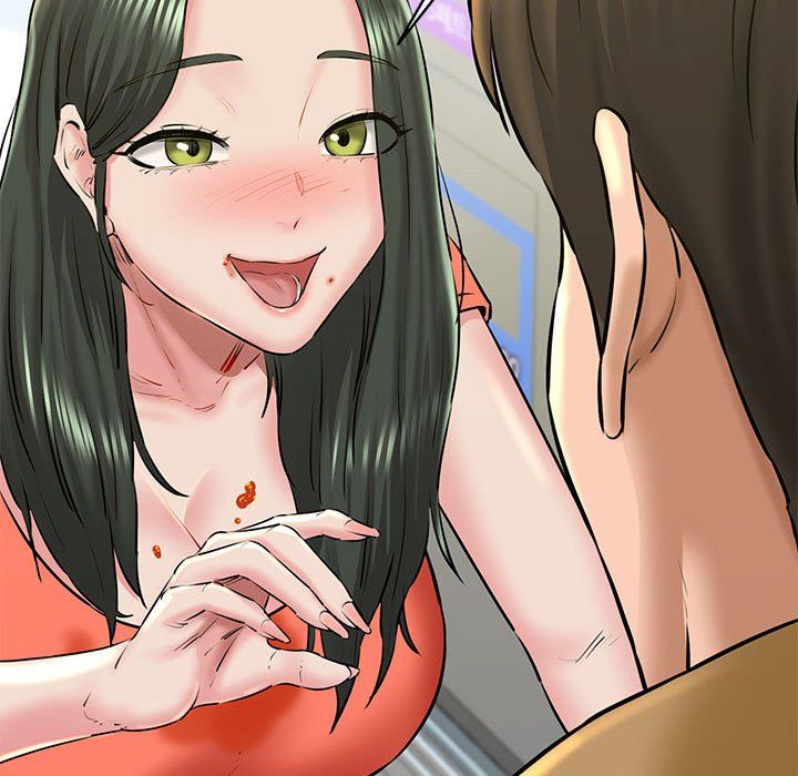 我的拉拉队宝贝第10話