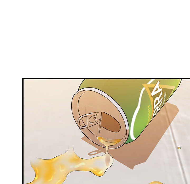 我的拉拉队宝贝第10話