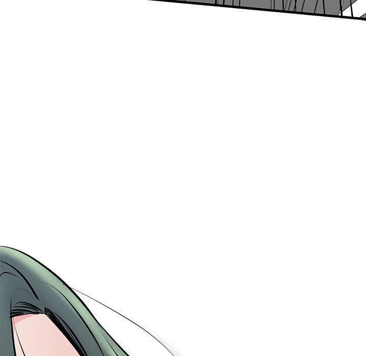 我的拉拉队宝贝第10話