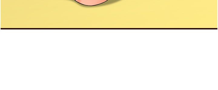 熟女自助餐第8話-上課時間偷吹喇叭