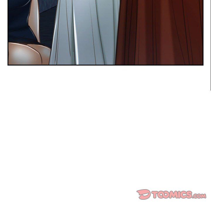 寻找初恋第22話