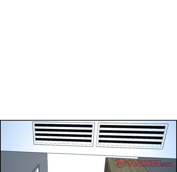 寻找初恋第22話