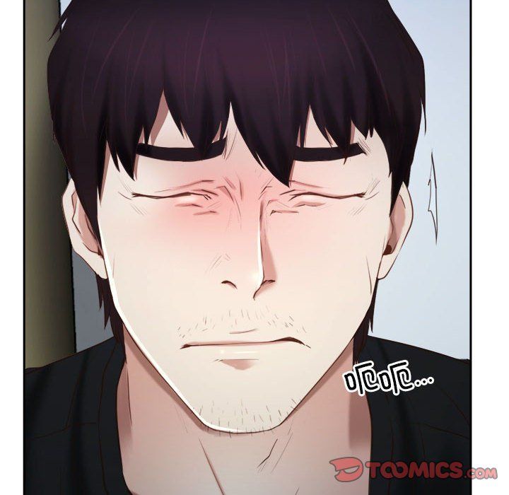 寻找初恋第22話