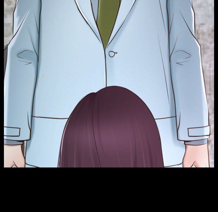 寻找初恋第22話