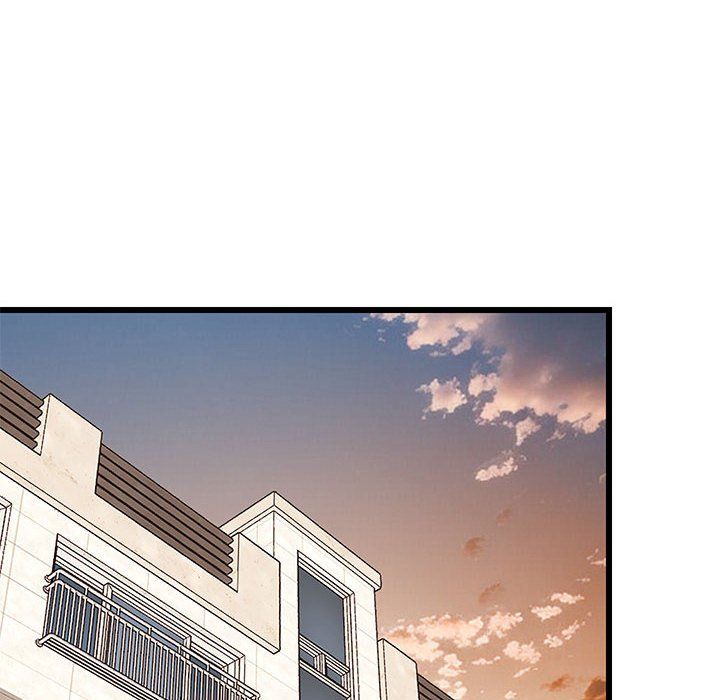 难缠姐妹偏要和我同居第15話