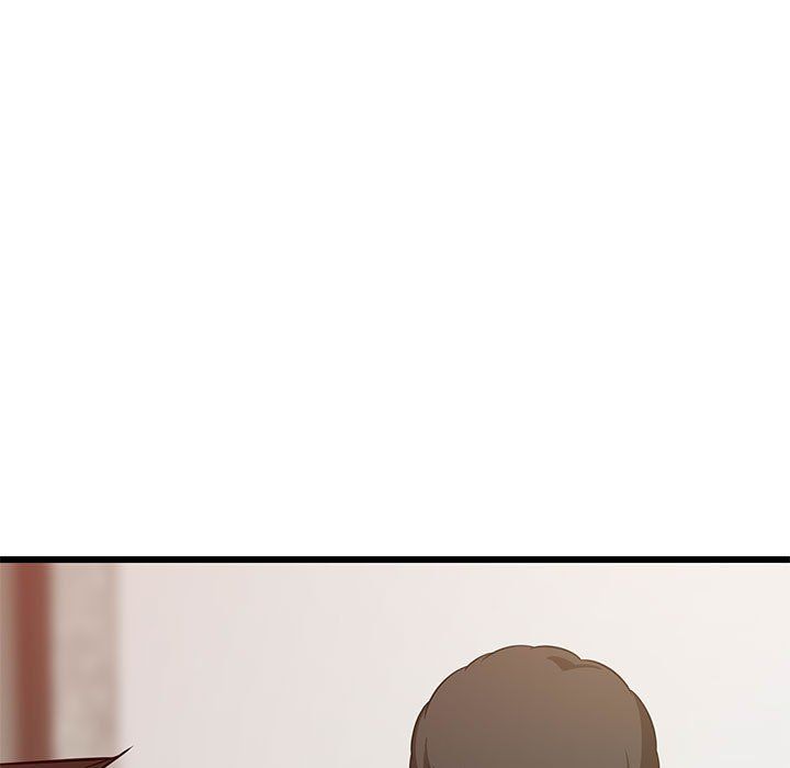 难缠姐妹偏要和我同居第15話