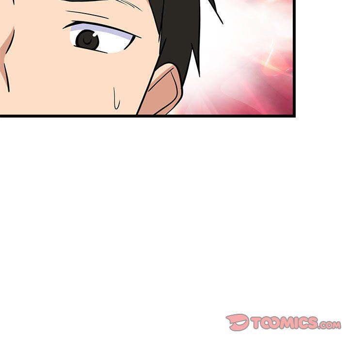 难缠姐妹偏要和我同居第15話