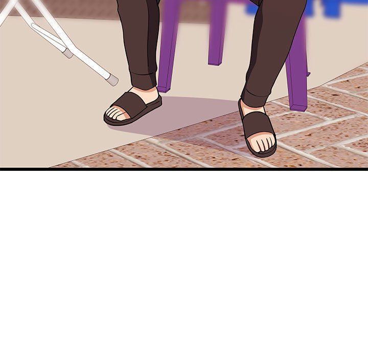 难缠姐妹偏要和我同居第15話