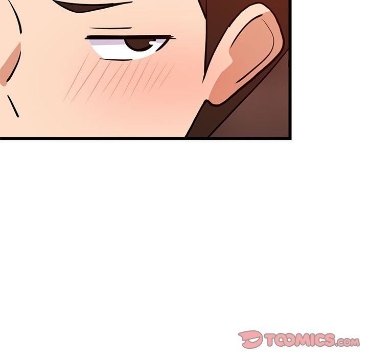 难缠姐妹偏要和我同居第15話