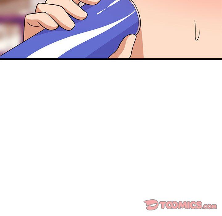 难缠姐妹偏要和我同居第15話