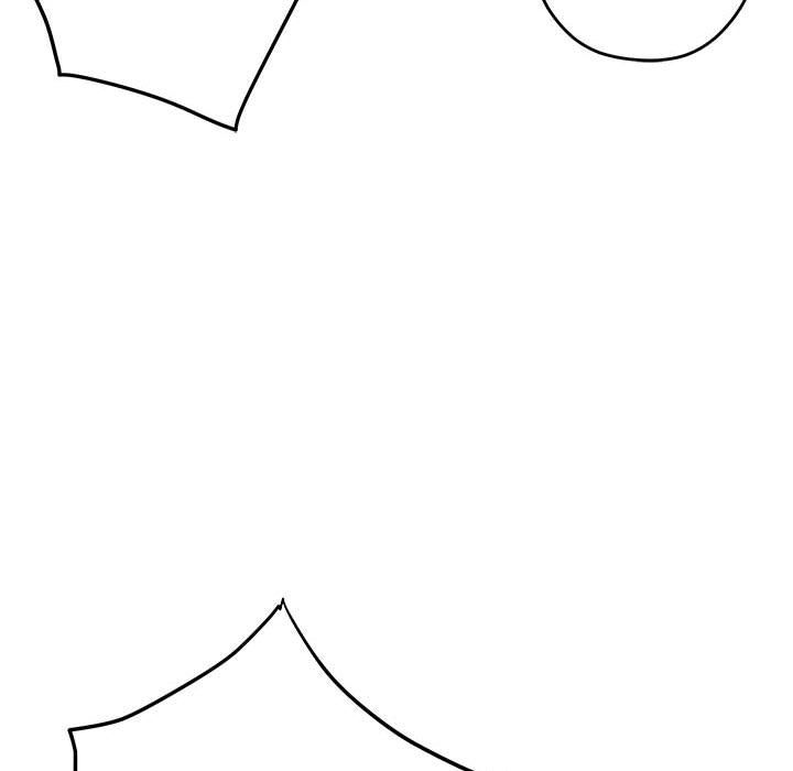 极乐之神第14話