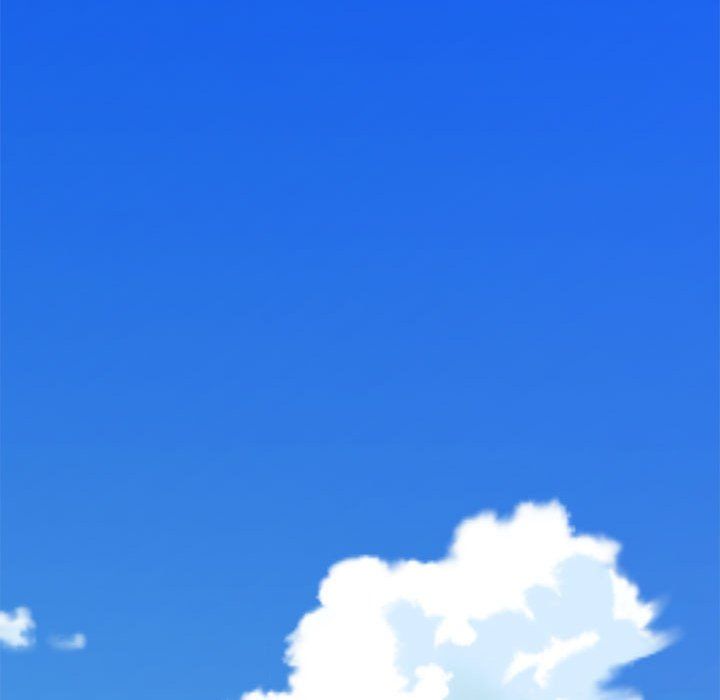 极乐之神第14話