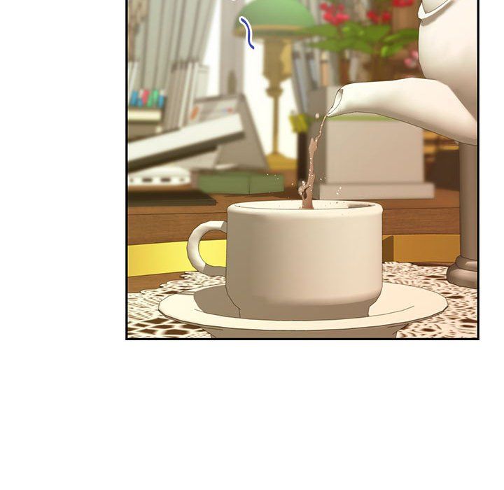 极乐之神第14話