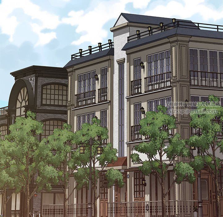 极乐之神第14話