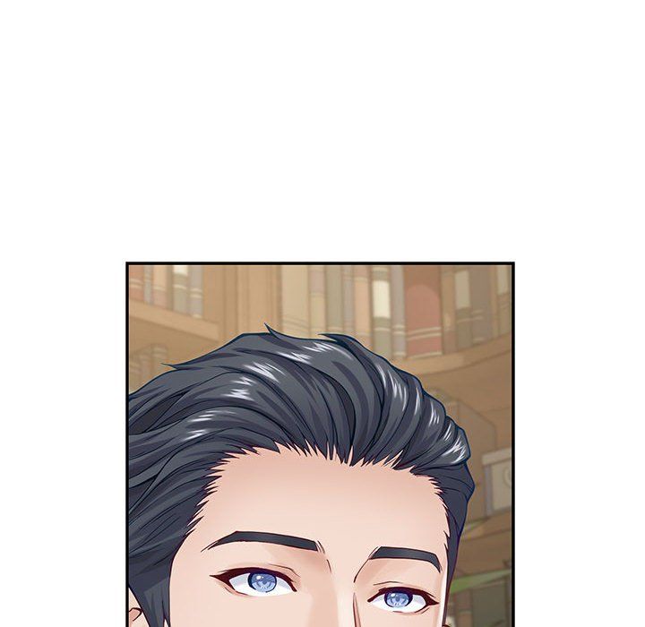 极乐之神第14話