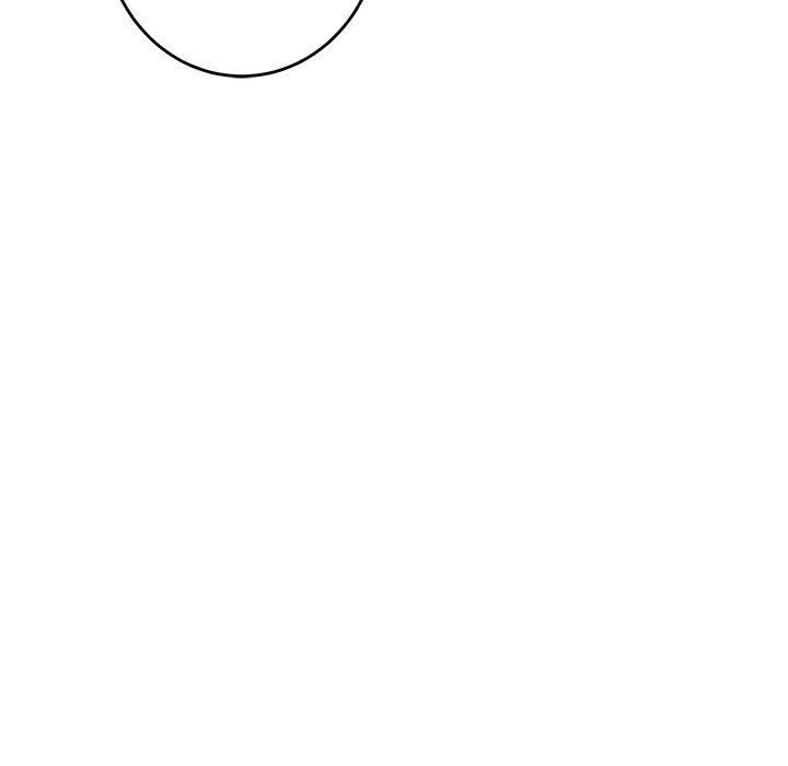 极乐之神第14話