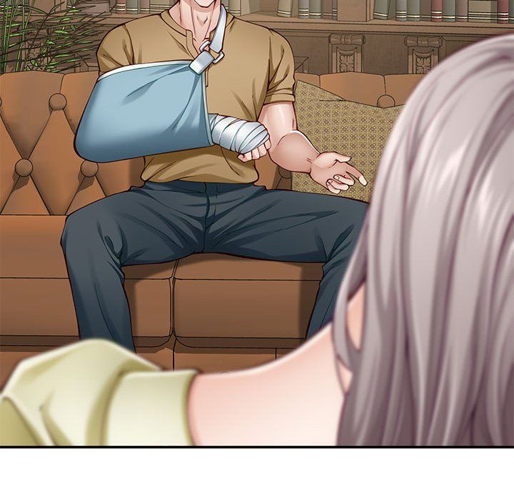 极乐之神第14話