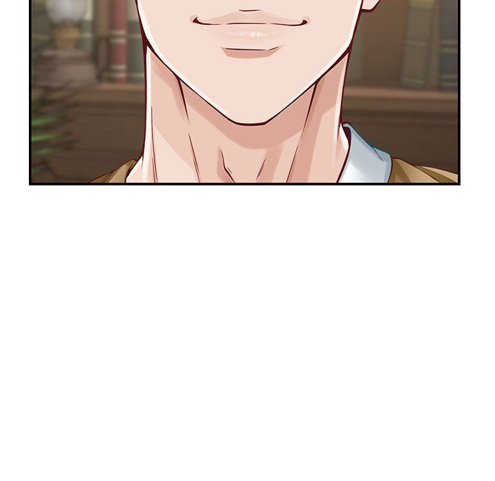 极乐之神第14話