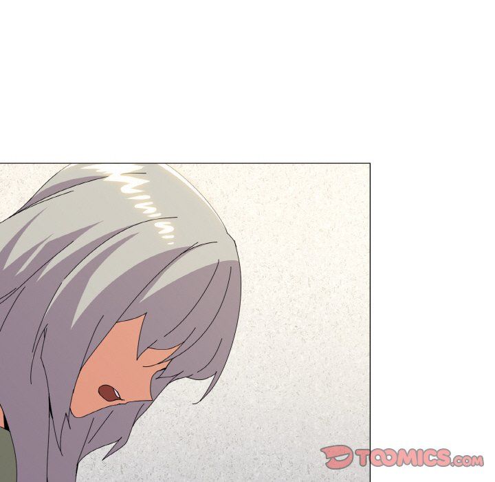 家人之间这样不好吧第17話