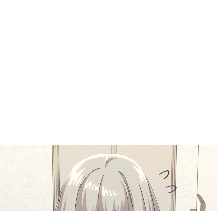 家人之间这样不好吧第17話