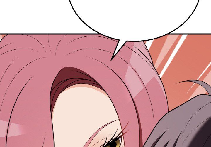 身体互换第18話