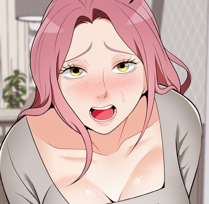 身体互换第18話