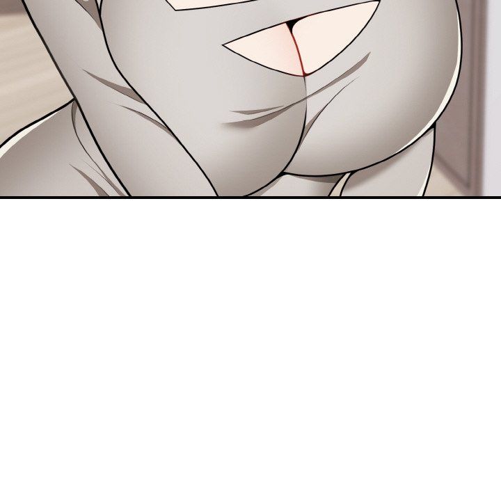 身体互换第18話