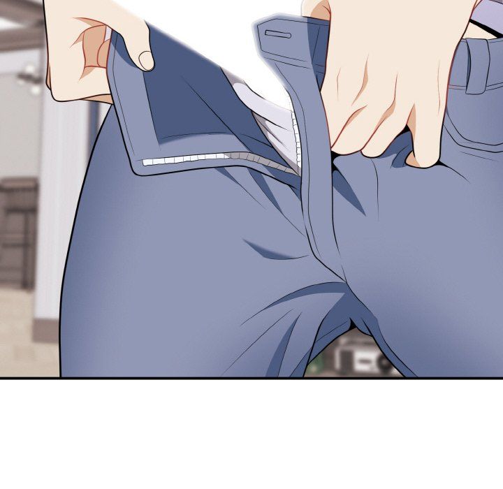 身体互换第18話