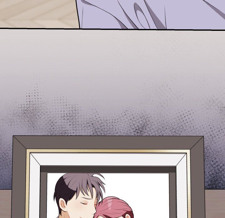 身体互换第18話