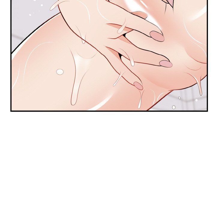 身体互换第18話