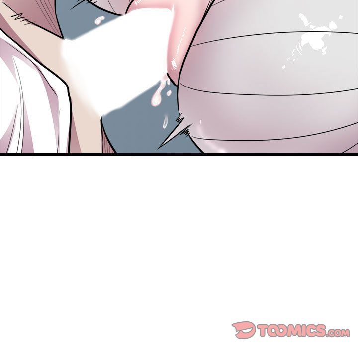 好运出租车第32話