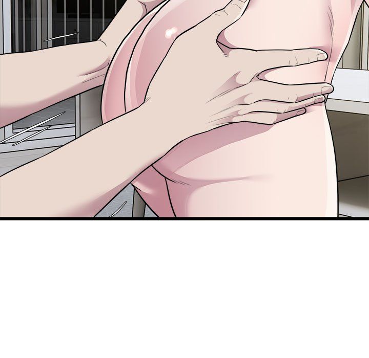 好运出租车第32話