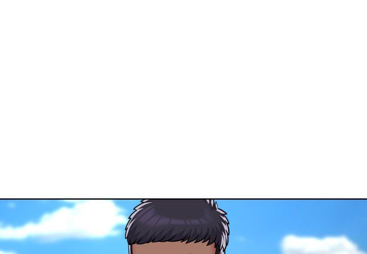 敲开你的门第111話