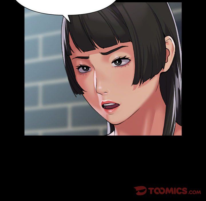 敲开你的门第111話