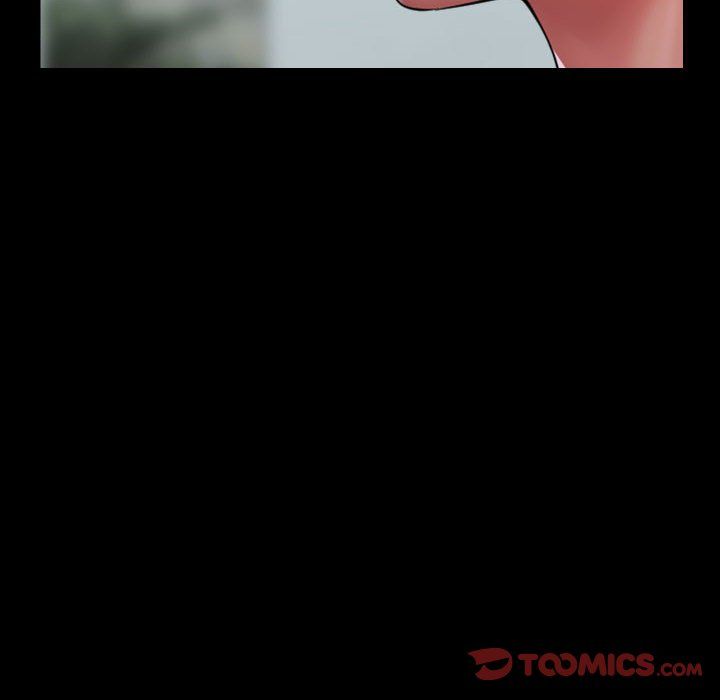 敲开你的门第111話