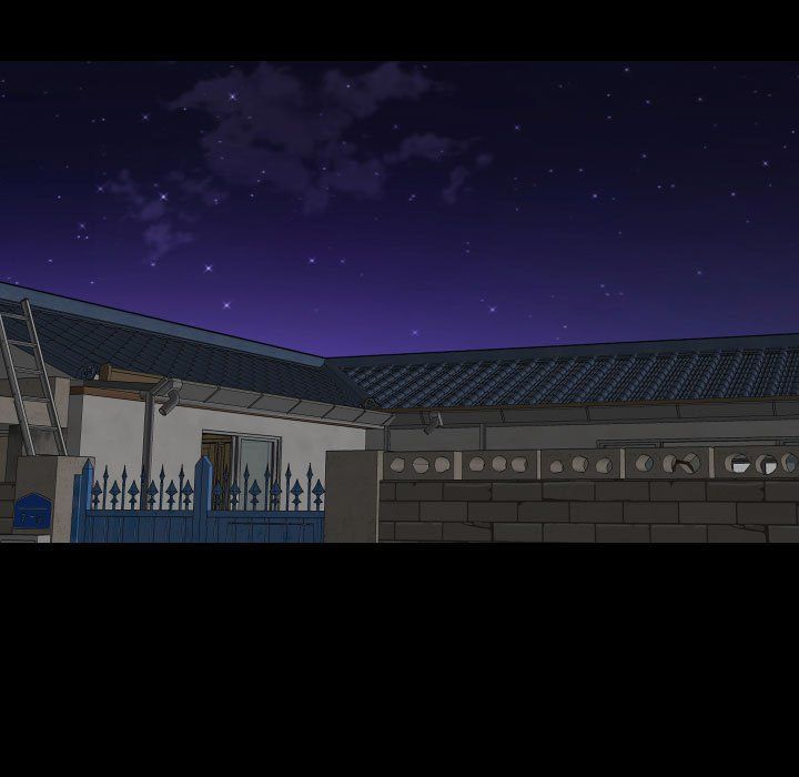 敲开你的门第111話