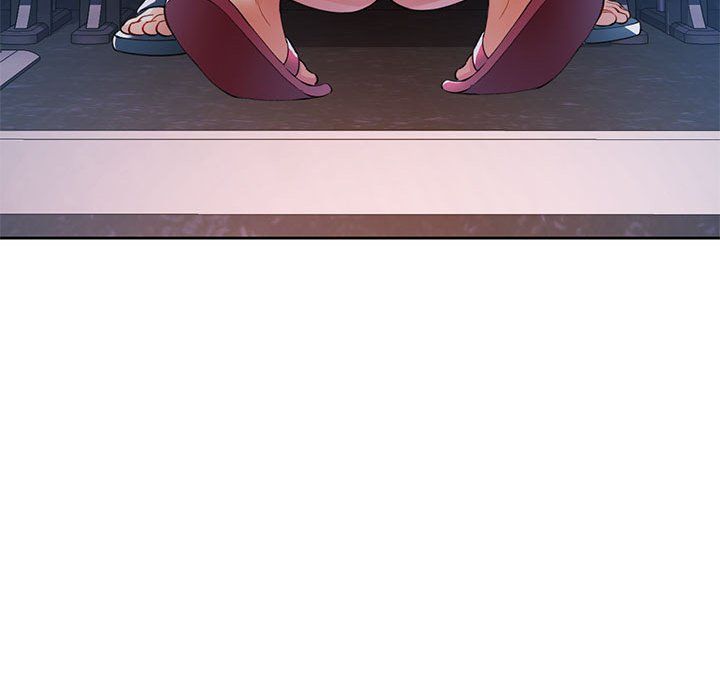 可以爱你吗第24話