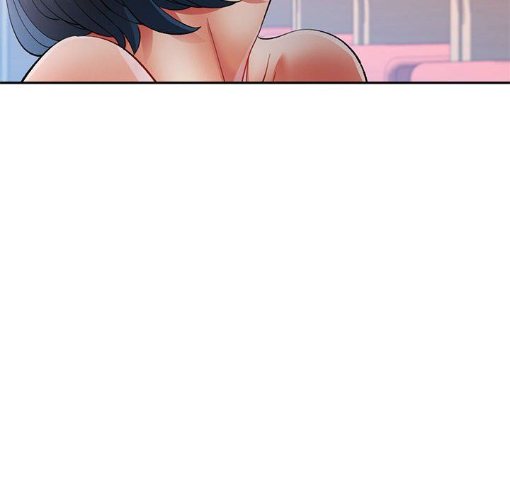 可以爱你吗第24話