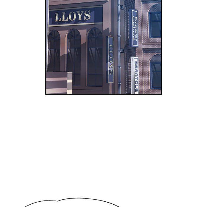 可以爱你吗第24話